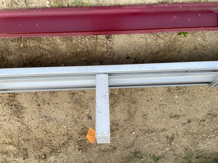 #3865-•-aluminum-stadium-bench-image-12
