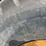 2012-caterpillar-950k-image-42
