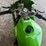 #139-•-offered-at-no-reserve-|-grc-moto-pocket-bike-image-3