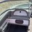 #1243-•-1993-starcraft-191-fiberglass-boat-(has-wi-title)-image-68