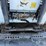 2023-bobcat-t770-image-10