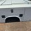 utility-truck-bed-image-12