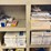 18-bin-shelf-w/-contents-image-6