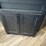 #100-•-2022-heartland-391-road-warrior-toy-hauler-camper-(has-wi-title)-image-158