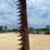 #3846-•-international-sickle-mower-image-22