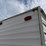 #320-•-2000-salem-smt-27bh-salem-camper-(has-wi-title)-image-35