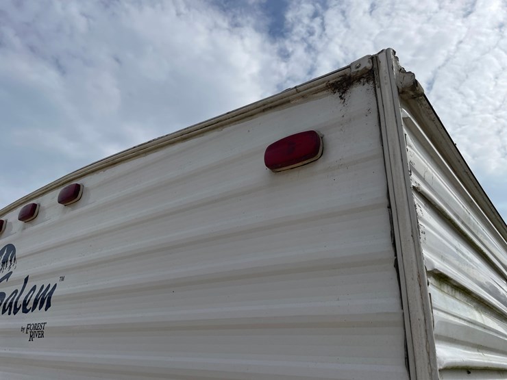 #320-•-2000-salem-smt-27bh-salem-camper-(has-wi-title)-image-35