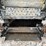 new-holland-c227-image-8