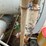 #339-•-schenck-process-industrial-dust-blower-&-cyclone-system-image-20