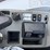 2023-bobcat-e32i-image-24