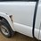2005-chevrolet-silverado-2500-image-21