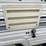 #320-•-2000-salem-smt-27bh-salem-camper-(has-wi-title)-image-50