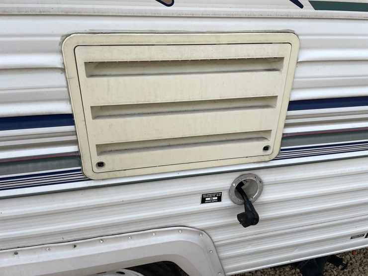 #320-•-2000-salem-smt-27bh-salem-camper-(has-wi-title)-image-50