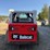 2023-bobcat-t770-image-3
