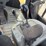 2003-caterpillar-wheel-loader-image-27