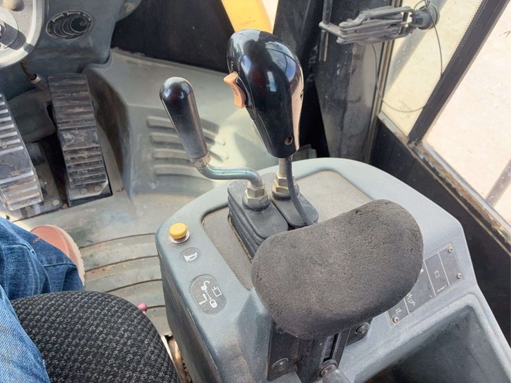 2003-caterpillar-wheel-loader-image-27