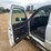 2005-chevrolet-silverado-2500-image-34