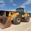 2003-caterpillar-wheel-loader-image-2
