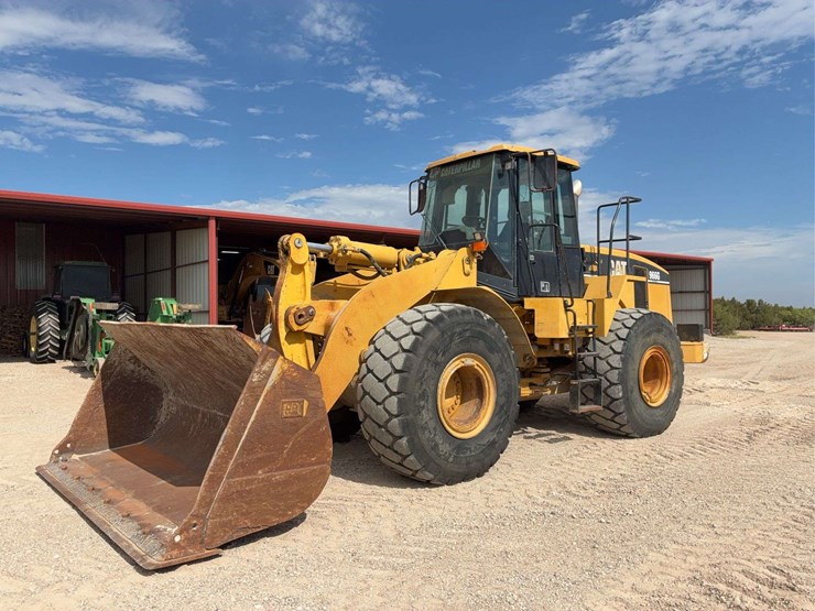 2003-caterpillar-wheel-loader-image-2