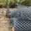 #3859-•-(3)-rolls-of-chain-link-fencing-image-13