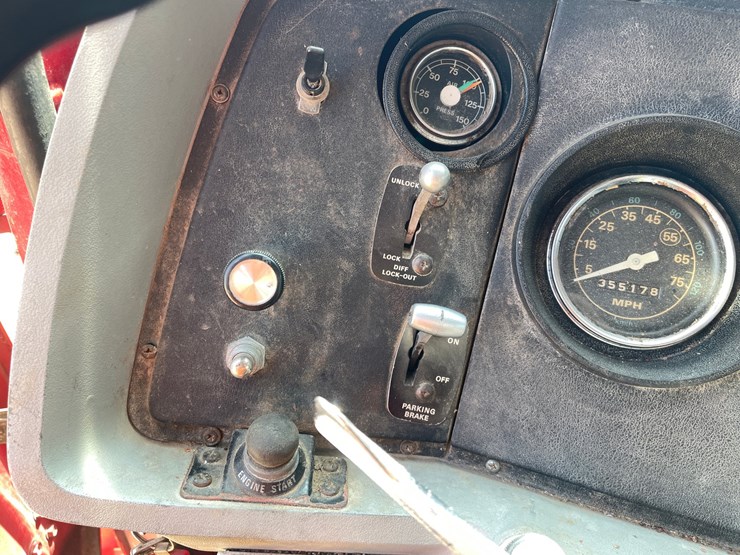 1980-ford-l9000-image-110