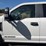 2019-ford-f550-image-18