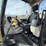 kobelco-sk80cs-2-image-27
