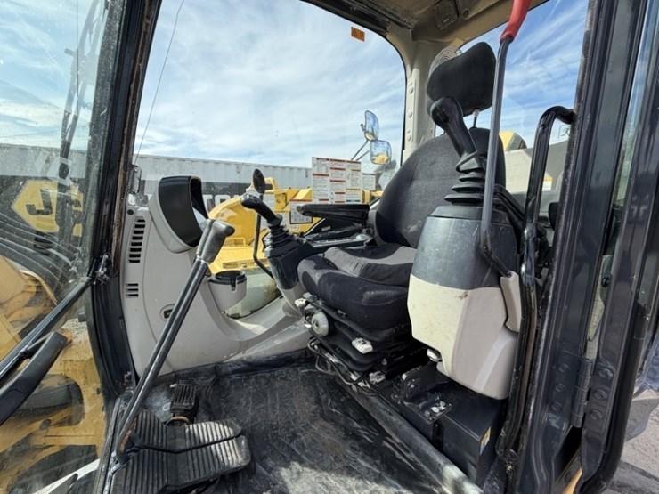 kobelco-sk80cs-2-image-27