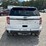 2015-ford-explorer-image-24
