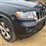 2011-jeep-grand-cherokee-laredo-image-15