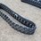 zjz-rubber-tracks-image-1