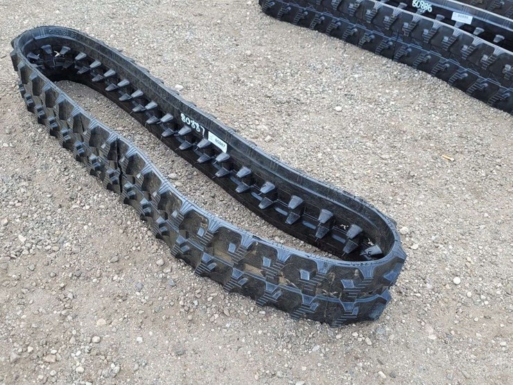 zjz-rubber-tracks-image-1