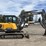 2021-volvo-ec60e-image-3