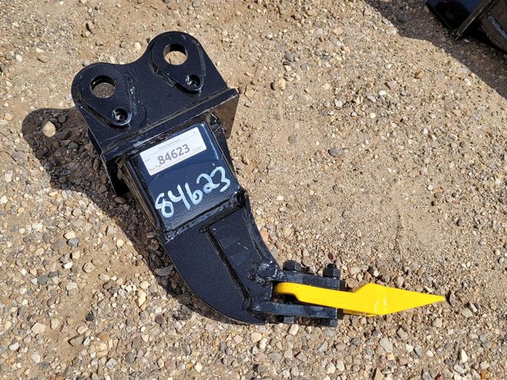 zjz12-scarifier-image-1