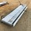 #3838-•-9'-w-x-8't-non-insulated-garage-door-image-1