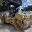 caterpillar-cb-534d-image-2