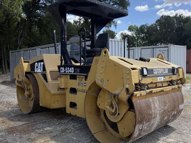 caterpillar-cb-534d-image-2