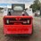 2018-bobcat-t630-image-5