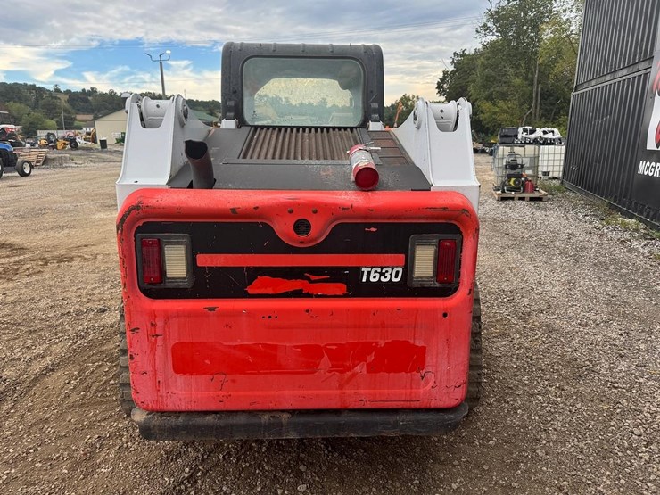 2018-bobcat-t630-image-5