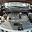 2009-nissan-murano-sl-image-8