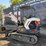 2020-bobcat-e42-image-2