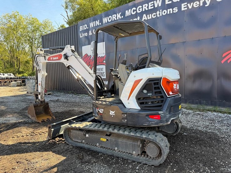 2020-bobcat-e42-image-2