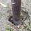 #3864-•-pipe-vise-stand-image-14