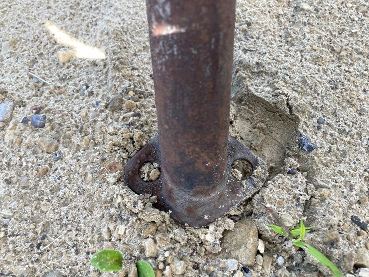 #3864-•-pipe-vise-stand-image-14