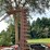 #3846-•-international-sickle-mower-image-27