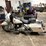 #1251-•-1986-harley-davidson-electric-glide-classic-motorcycle-(has-wi-title)-image-7