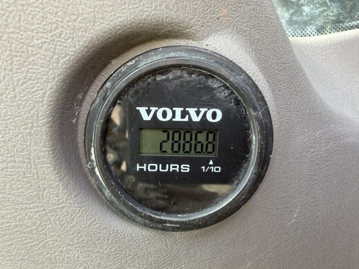 2020-volvo-ec140el-image-32