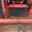 2018-kubota-l2501hst-image-10