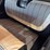 #128-•-1960-chevrolet-impala-2-door-hardtop-–-348-v8-image-27