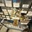brass-fitting-bin-w/-contents-of-1/8”-thru-1/2”-copper-tubing-fittings-image-3